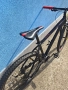 Велосипед 29 Drag Hardy, снимка 3