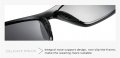 Поляризирани слънчеви очила с защита UV400, снимка 9