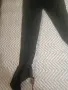 Костюм на Batman + бонус, снимка 7