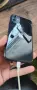 iPhone 11 black , снимка 1