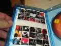 KINGS OF LEON BLU-RAY DISC 0105250820, снимка 5