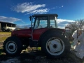 Трактор Massey Ferguson 4270, снимка 3