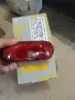 СТОП RENAULT KANGOO I 03-08 ,  7700308721, снимка 3
