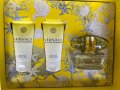 VERSACE YELLOW DIAMOND , снимка 1