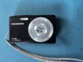 Цифров фотоапарат Maginon Z1600 , 16.1 Mp, снимка 2