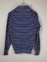 Capsize cotton sweater M , снимка 2
