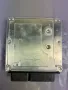 ECU Компютър Двигател за БМВ BMW E53 E83 7800131, снимка 3
