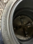 Гуми 225/40/18 Nexen 2 броя , снимка 4