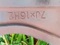 Алуминиеви Джанти 16 цола, снимка 11