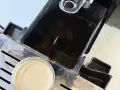 На Части Delonghi Magnifica ECAM23.123 Delonghi Magnifica S, снимка 4