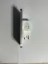 iPhone 12 чисто нов , снимка 4