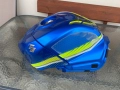 Резервоар за SUZUKI GSXR 1000 /2017-2024/, снимка 2