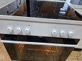 Готварска печка с керамичен плот GRAM шир.60см. , снимка 4