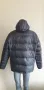 Scott Pertex Quantum Mens Down Jacket Size XL ОРИГИНАЛ! Мъжко пухено Яке!, снимка 7