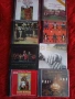 CD музикални дискове, снимка 13