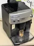 Кафемашина кафе автомат delonghi magnifica с гаранция, снимка 5
