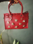 Дамски чанти по 6лв, снимка 4