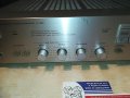 YAMAHA A-420 STEREO AMPLI-MADE IN JAPAN, снимка 8