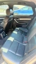 Audi A6 3.0 тди куатро , снимка 7