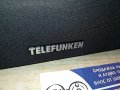 TELEFUNKEN SB100 АКТИВНА ТОНКОЛОНА 0908212047, снимка 3