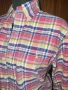 Ralph lauren оригинална риза М, снимка 6