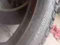 Зимни Гуми 225/45/18, снимка 4