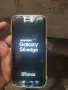 Samsung Galaxy S6 Edge , снимка 1