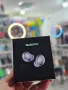Безжични Слушалки Galaxy Buds Pro , снимка 2