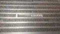 Harman Kardon - DPR 1005, снимка 4