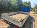 Транспорт с камион Русе, снимка 1