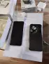 huawei pura 70 ultra , снимка 4
