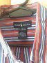 Polo Ralph Lauren оригинална риза, снимка 1 - Детски ризи - 30379115