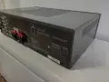 Продавам Ресивър Technics SA-EX310., снимка 18