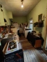 Продавам къща, снимка 7