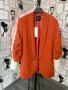 Дамско сако, снимка 2
