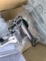 A2661801201=A2661800901**НОВА**Оригинална Част**MERCEDES-BENZ**МАСЛЕНА ПОМПА**266.. **, снимка 2