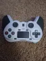Игри за Play Station 4 ps4 и джойстик ,контролер за пс4, снимка 4