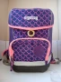 Ученическа ергономична раница Ergobag 110-150 см , снимка 1