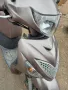  Suzuki 125 2016 год, снимка 2