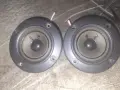 Високо честотни говорители Pioneer , снимка 1