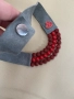 Колие Vyara Tzeneva Jewellery , снимка 4