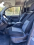 Mercedes-Benz Citan 111 CDi 1.5 6 скорости , снимка 8