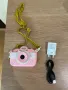 Детски дигитален фотоапарат, снимка 5
