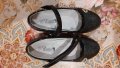 Официални черни обувки - 27 размер, снимка 4