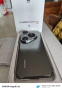 Продавам или заменям HUAWEI Pura80 Pro, снимка 3
