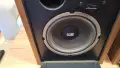 Тонколони Ohm Acoustics Model L, снимка 8