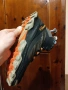 Merrell gore-tex. 43нм. 27,3см., снимка 8