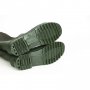 Гащеризон FOX Lightweight Green Waders, снимка 4