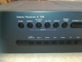 nad c 730 receiver-gold чинчове 1511200931, снимка 6