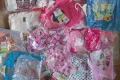 Продавам детски дрехи на едро, снимка 2